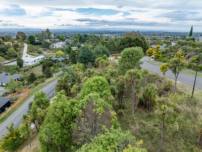 /international/nz/14-burbury-ridge-havelock-north-hastings-380066099898/