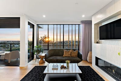 /international/nz/2-turakina-street-grey-lynn-auckland-city-380066102620/