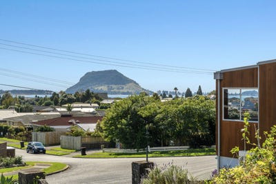 /international/nz/bellevue-tauranga-380066105750/
