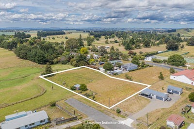 /international/nz/6-walter-street-takapau-central-hawkes-bay-380066100563/