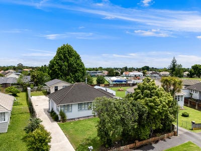 /international/nz/fairfield-wellington-380066117018/