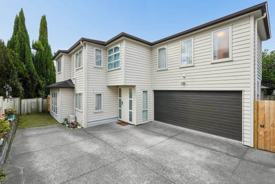 /international/nz/one-tree-hill-auckland-city-380066174833/
