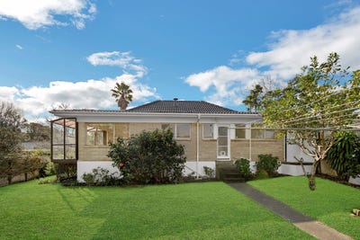 /international/nz/132-hutchinsons-road-bucklands-beach-manukau-city-380066178174/