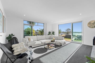 /international/nz/5-piper-way-glen-avon-new-plymouth-380066098466/