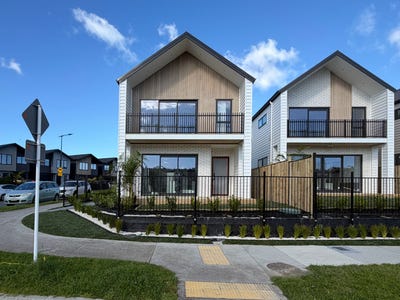 /international/nz/321-te-taruna-drive-milldale-rodney-380066177457/