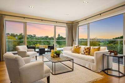 /international/nz/remuera-auckland-city-380066181053/