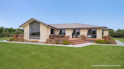 /international/nz/198-parsons-road-weston-waitaki-380066096067/