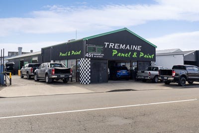 /international/nz/451-tremaine-avenue-takaro-palmerston-north-city-380066148576/