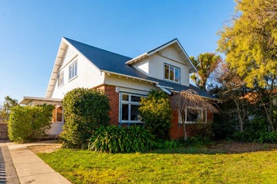 /international/nz/275-otipua-road-highfield-timaru-380066167461/