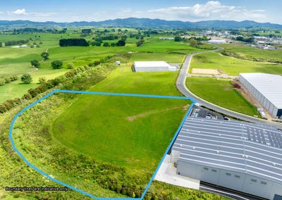 /international/nz/140-kohia-drive-horotiu-waikato-380066145231/