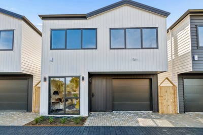 /international/nz/40-wellesley-road-mangere-bridge-manukau-city-380066162109/