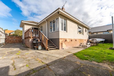 /international/nz/highfield-timaru-380066098248/