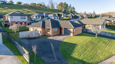 /international/nz/675-preston-road-extension-te-awamutu-waipa-380066123803/