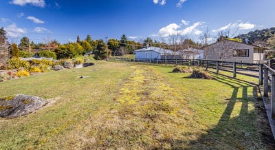 /international/nz/ohakune-ruapehu-380066096947/