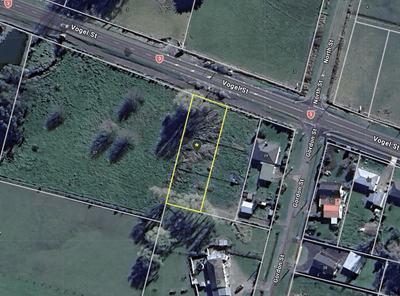 /international/nz/37-gordon-street-woodville-tararua-380066119419/