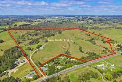 /international/nz/0-pine-valley-road-wainui-gisborne-380066091112/