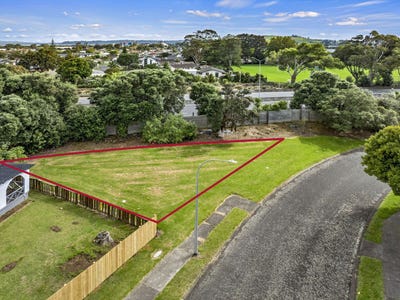 /international/nz/mangere-manukau-city-380066168809/