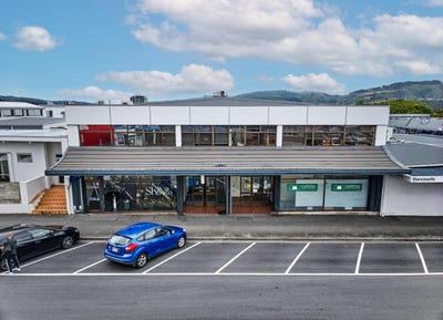 /international/nz/9-king-street-upper-hutt-wellington-380066141376/