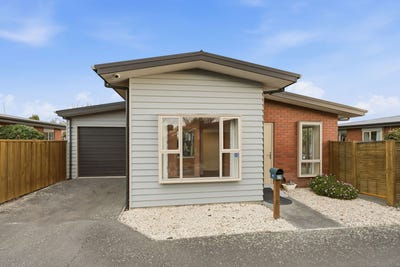 /international/nz/25-tilford-street-woolston-christchurch-city-380066174284/