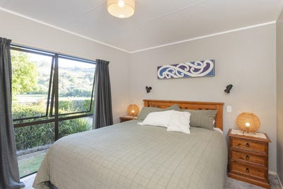 /international/nz/kanakanaia-road-te-karaka-gisborne-380066075539/