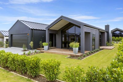 /international/nz/9-sorrento-drive-rangatira-park-taupo-380066117802/