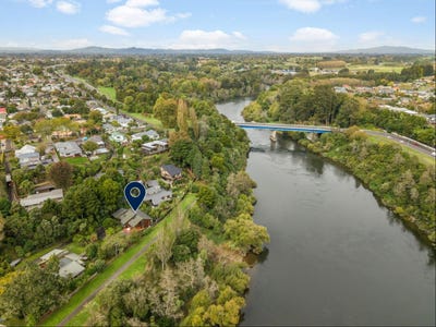/international/nz/14-dillon-place-hamilton-east-hamilton-city-380066110272/