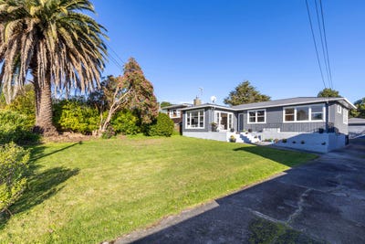 /international/nz/34-kaitawa-crescent-paraparaumu-kapiti-coast-380066109000/