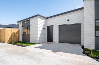 /international/nz/enderley-hamilton-city-380066168523/