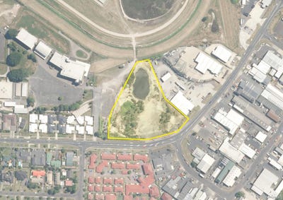 /international/nz/34-marguerita-street-fenton-park-rotorua-380066147601/