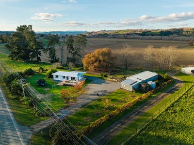 /international/nz/172-whatatutu-road-te-karaka-gisborne-380066104530/