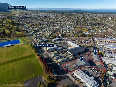 /international/nz/tauhara-taupo-380066148442/