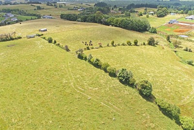/international/nz/20-gulland-road-pokeno-franklin-380066108091/