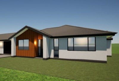 /international/nz/27-denmark-street-temuka-timaru-380066095232/