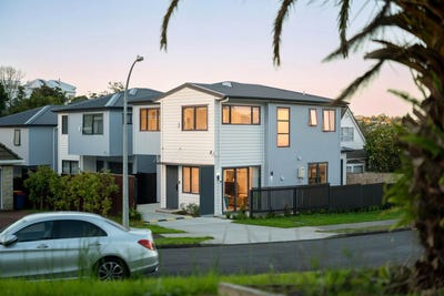 /international/nz/murrays-bay-north-shore-city-380066076995/
