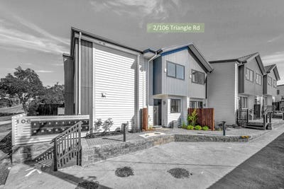 /international/nz/massey-waitakere-city-380066177342/