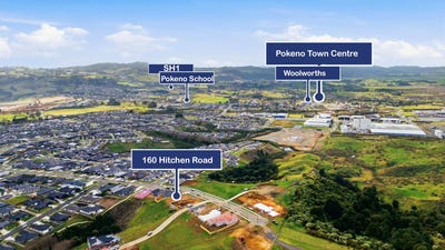 /international/nz/160-hitchen-road-pokeno-franklin-380066179926/