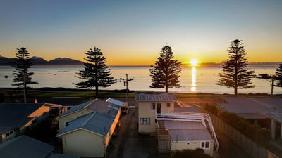 /international/nz/kaikoura-marlborough-380066119578/