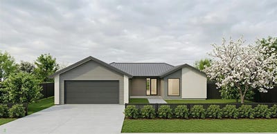 /international/nz/3-granville-close-springlands-marlborough-380066092556/