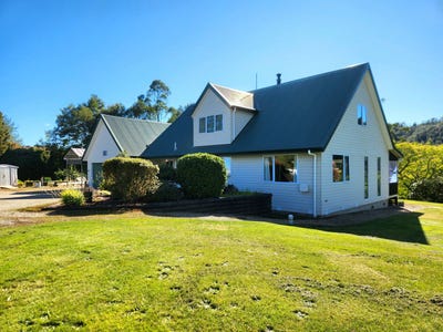 /international/nz/499-nelson-creek-road-ngahere-grey-380066091489/