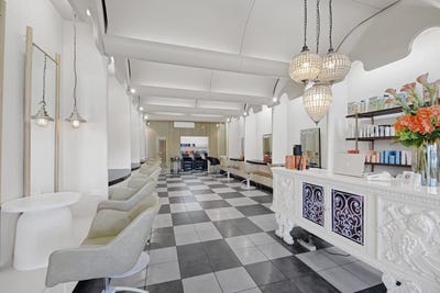 /international/nz/553-devon-street-east-fitzroy-hamilton-city-380066146110/