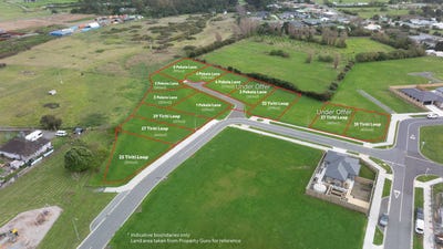 /international/nz/39-tiriti-loop-otaki-kapiti-coast-380066113763/