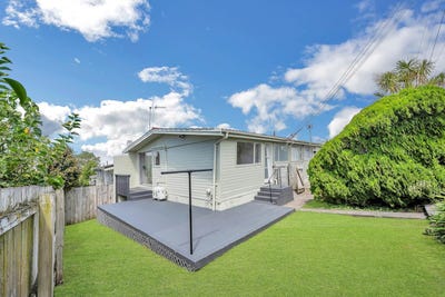 /international/nz/93-donovan-street-blockhouse-bay-auckland-city-380066084757/
