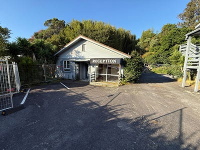/international/nz/lower-vogeltown-new-plymouth-380066146423/
