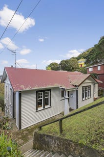 /international/nz/17-rakau-road-hataitai-wellington-city-380066167235/