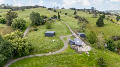/international/nz/108-kanohi-road-kaukapakapa-rodney-380066121499/