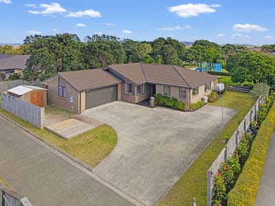 /international/nz/364-one-tree-point-road-one-tree-point-whangarei-380066177207/