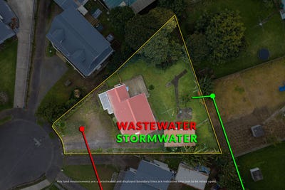 /international/nz/13-tuakana-street-point-england-auckland-city-380066178649/