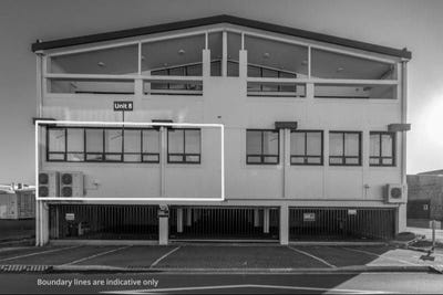 /international/nz/73-king-street-pukekohe-franklin-380066181680/