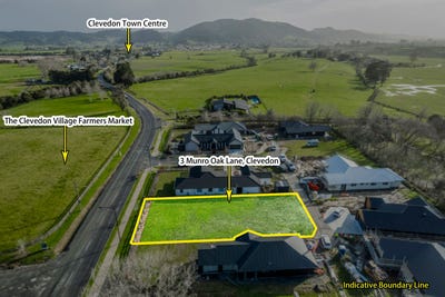 /international/nz/3-munro-oak-lane-clevedon-manukau-city-380066100082/