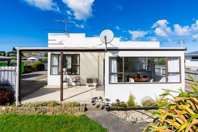 /international/nz/mure-street-mosgiel-dunedin-city-380066098553/